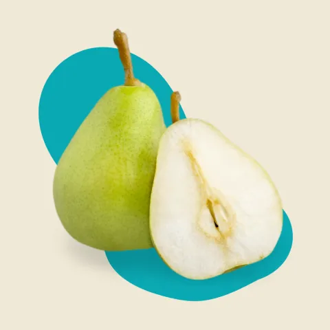 Image20250924193126.png
