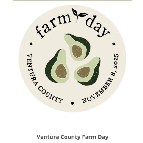 Farm Day 2025