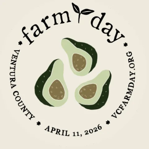 Farm Day 26