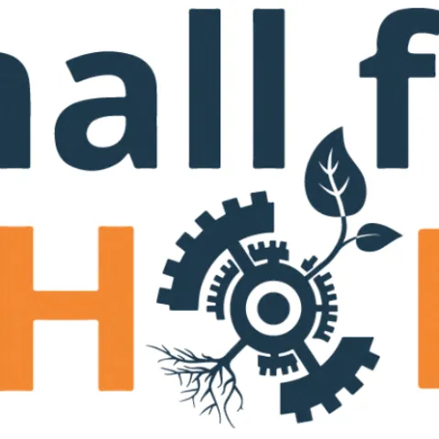 Small Farm Tech Expo
