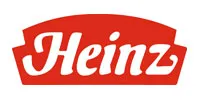 heinz