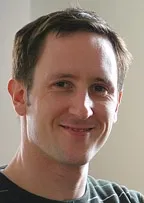 LouisLambrechtsforweb