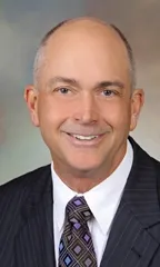 John Miller (Robert Knutson Photography)