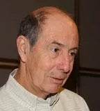 Bruce Dupree Hammock