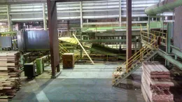 IMG_20130925_112019_479