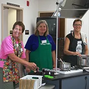 © University of California - Amador County