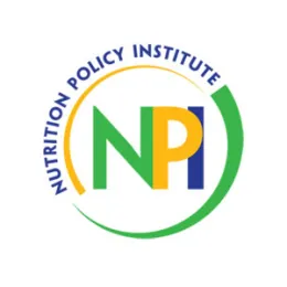NPI Logo