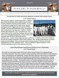 Edition 2 Spring 2014