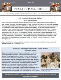 Edition 4 Winter 2015