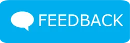 link to feedback survey