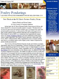 Edition 11 Spring 2017