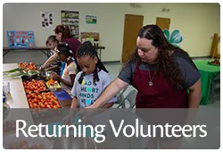 Returning_Volunteers_button