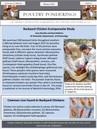 Edition 7 Winter 2016