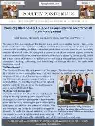 Edition 8 Spring/Summer 2016