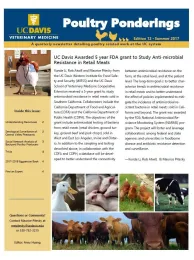 Edition 12 Summer 2017