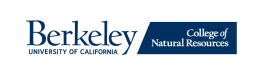 Logo Berkeley