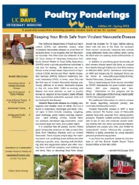 Edition 14 Spring 2018