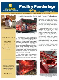 Edition 15 Fall 2018