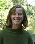 Marisa Coyne