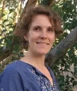 Beatriz Nobua-Behrmann