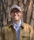 Ryan Tompkins
