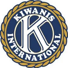 kiwanis