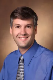 Julián Hillyer
