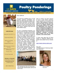 Edition 19 Spring 2020