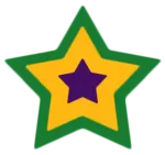 Ambassador Star