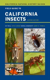 Cover of