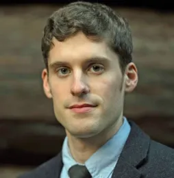 Dan Sanchez