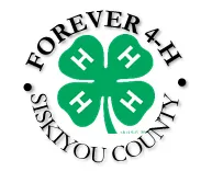 Forever 4-H Siskiyou