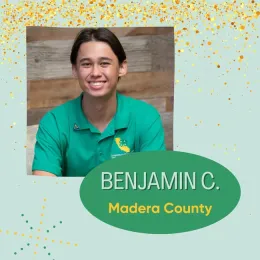 ben-diamond clover graphic -blog