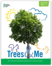 PLT_TreesAndMe_Cover_1000px_Dropshadow_tight-395x500