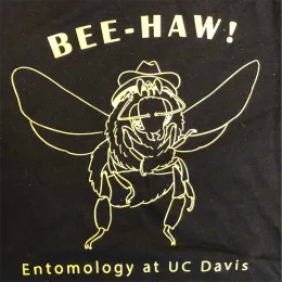 This T-shirt, 