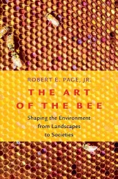 In his book, Rob Page explored 