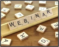 videosandwebinars_icon