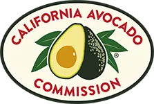 CAC_Com_FullColor_RGB_R (.5hx300)