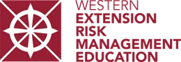 West-ERME-Logo-Crimson (.5hx300)