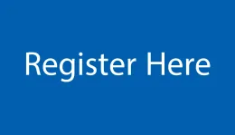 register here
