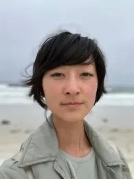 Heather headshot