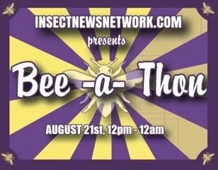 beeathon