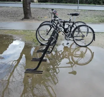 Rainy days ae also good