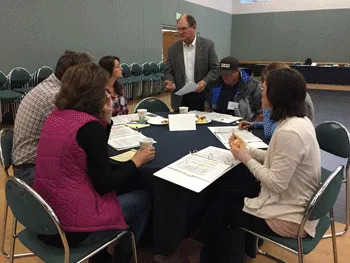 Succession-slideshow