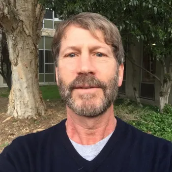 Kent Daane, Cooperative Extension specialist at UC Berkeley, will present a seminar on