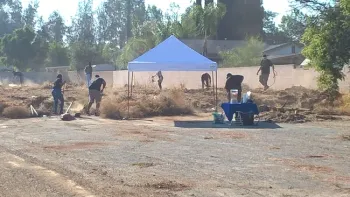 WP 20190713 08 15 35 Pro