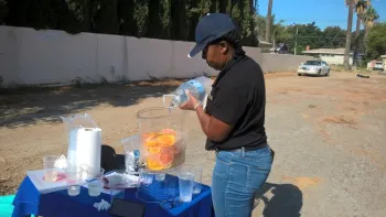 WP 20190713 08 56 10 Pro