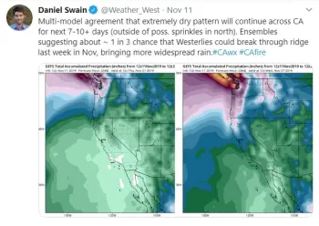 Nov13WeatherWestTweet