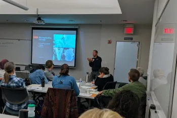 original_6182c4bc-fffc-45c5-8937-cb0eae2ab0c8_MVIMG_20200128_101203