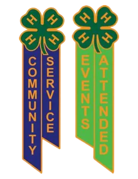both awards png